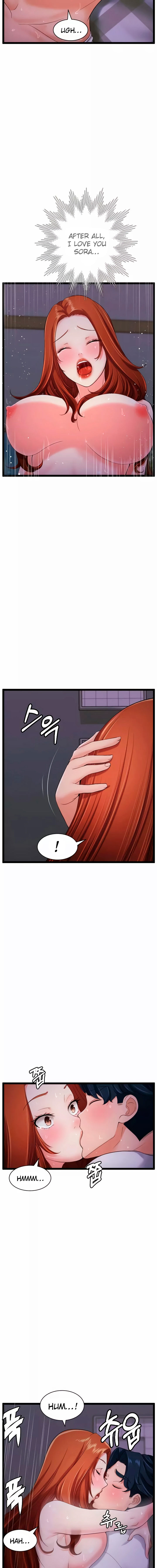 First Instructor chapter 30 page 19