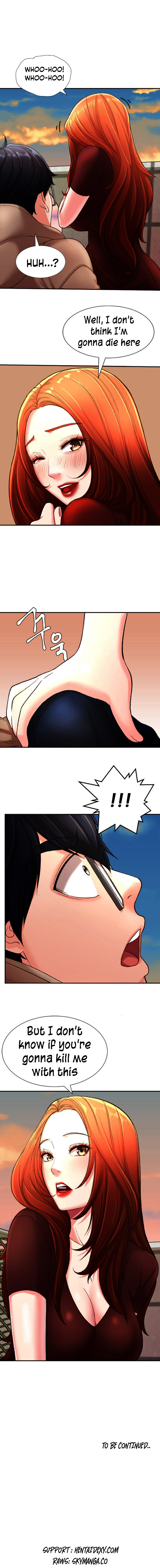 First Instructor chapter 4 page 5