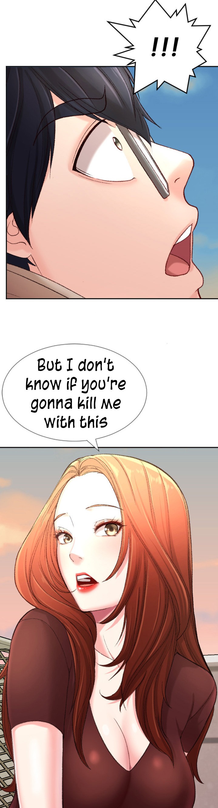 First Instructor chapter 5 page 2