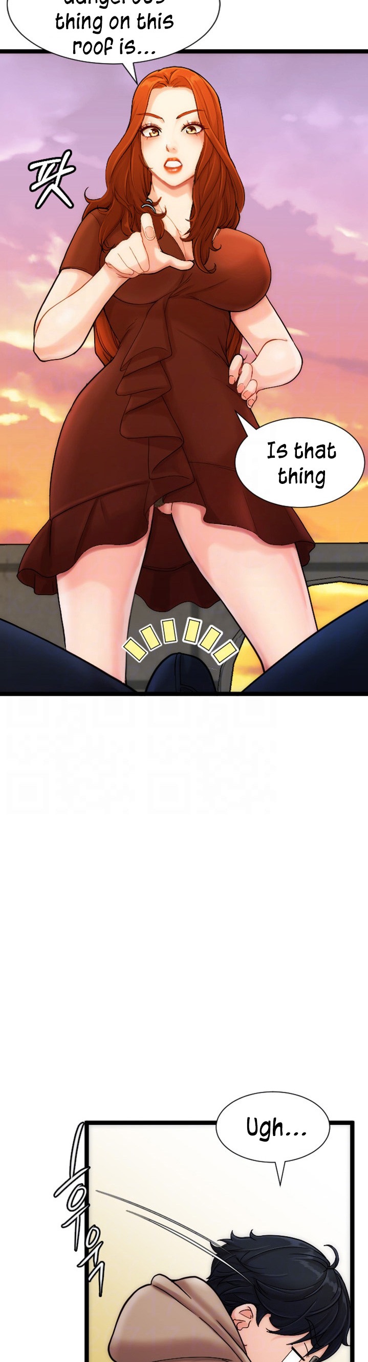 First Instructor chapter 5 page 6