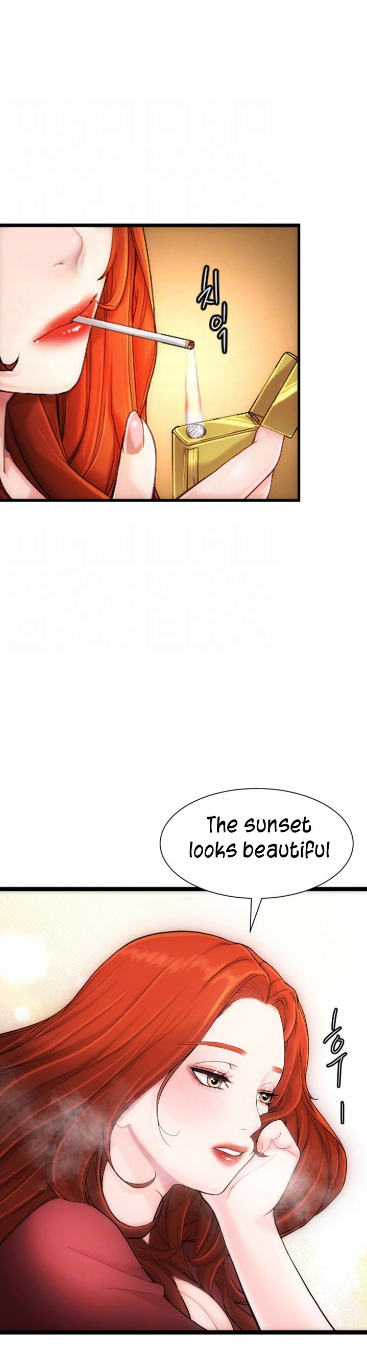 First Instructor chapter 5 page 8