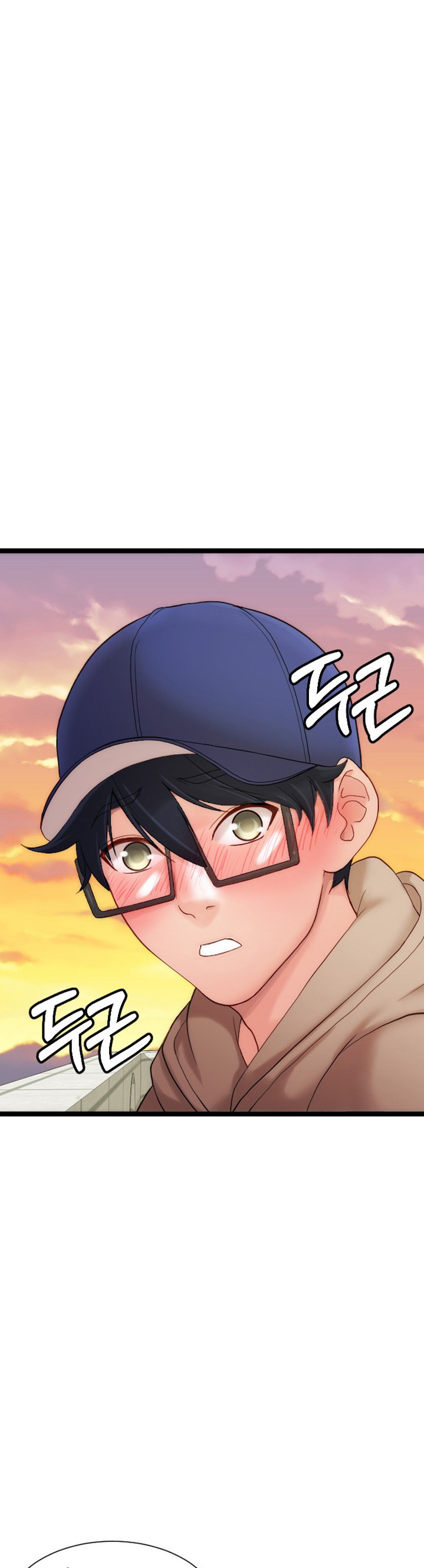 First Instructor chapter 5 page 9
