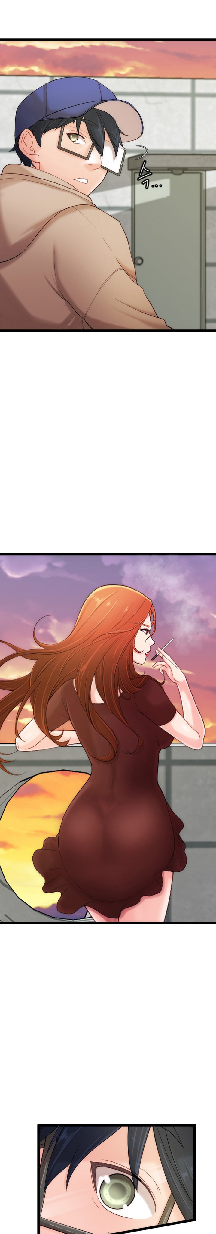 First Instructor chapter 5 page 13