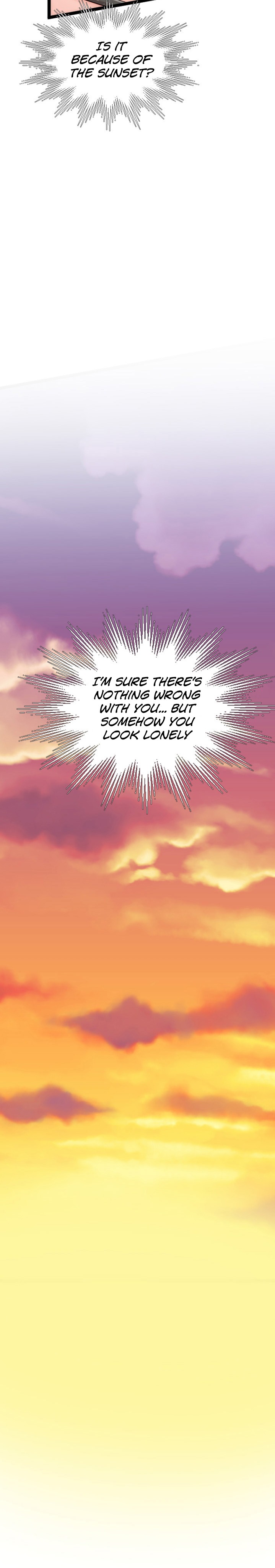 First Instructor chapter 5 page 14