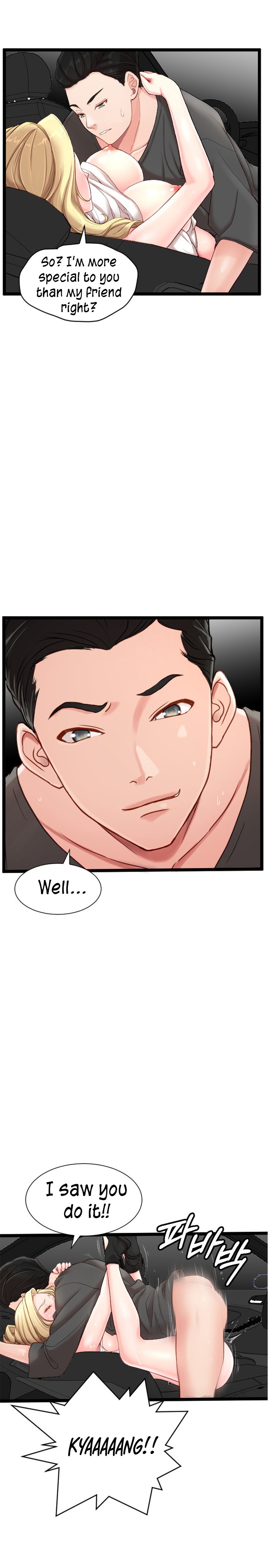First Instructor chapter 5 page 21