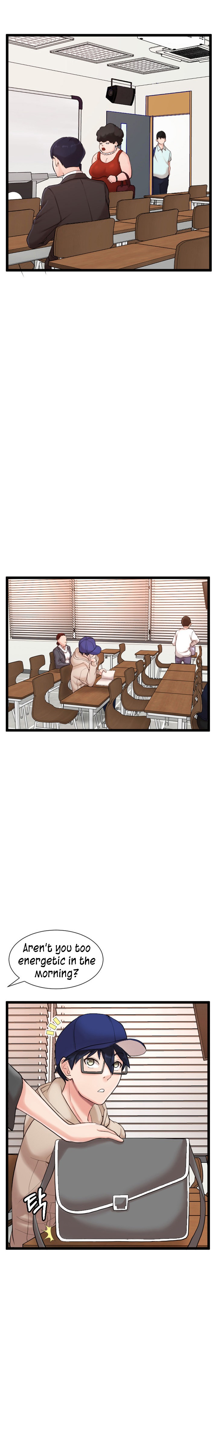 First Instructor chapter 5 page 26