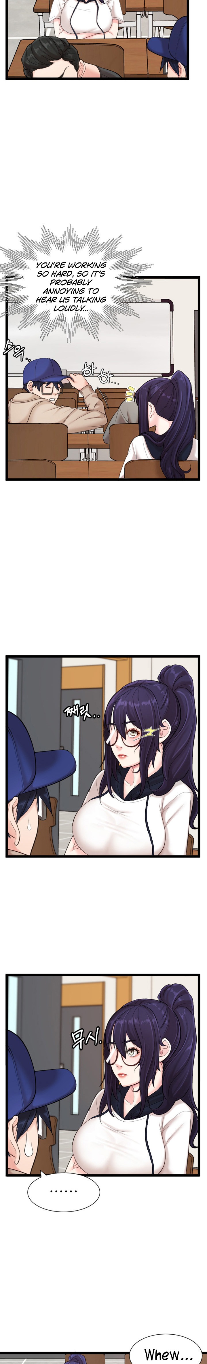 First Instructor chapter 5 page 29