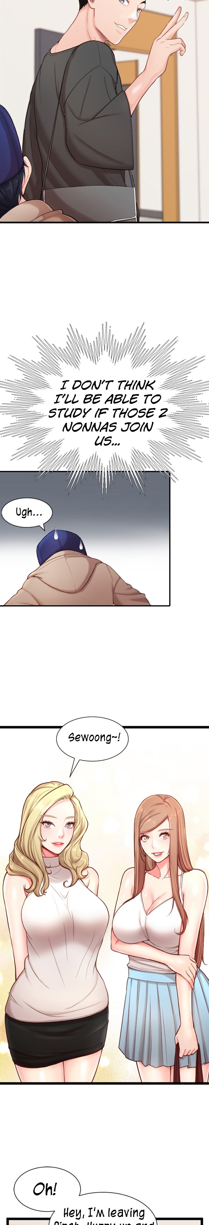 First Instructor chapter 5 page 34