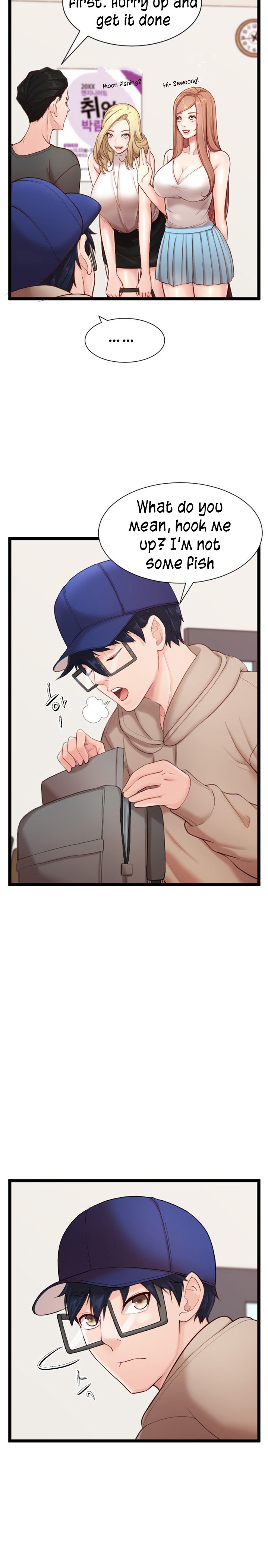 First Instructor chapter 5 page 35