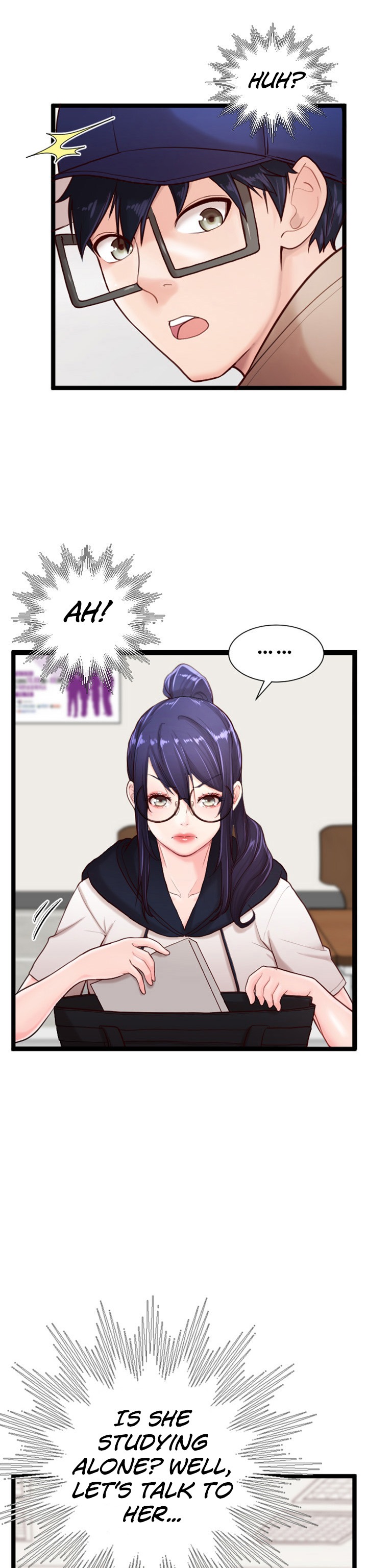 First Instructor chapter 5 page 36