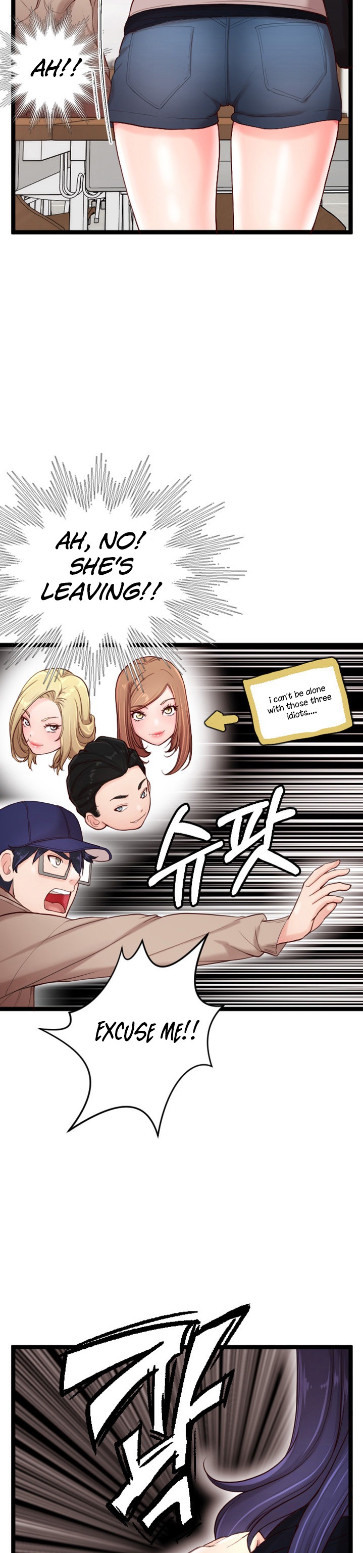 First Instructor chapter 5 page 38