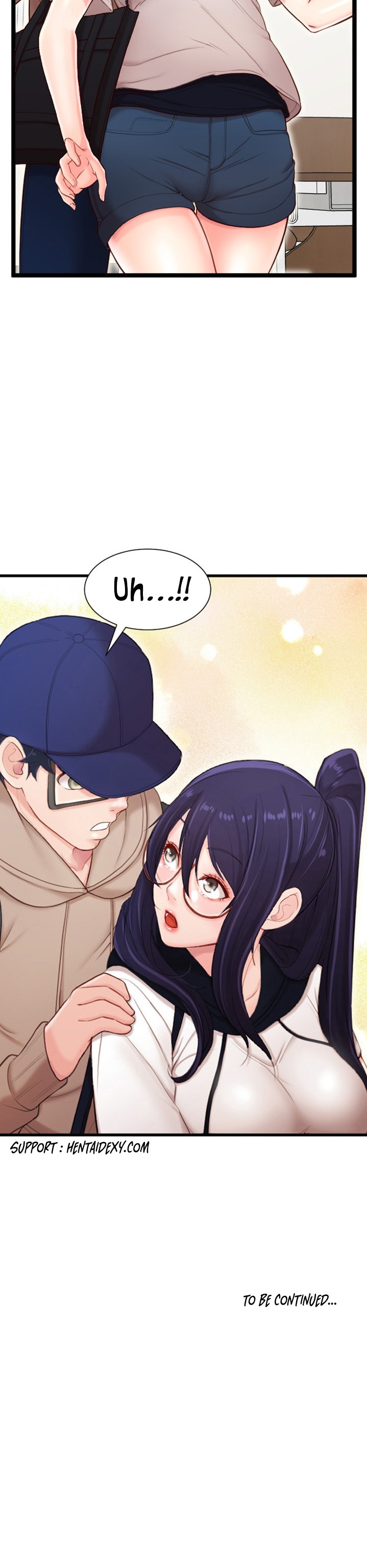 First Instructor chapter 5 page 40