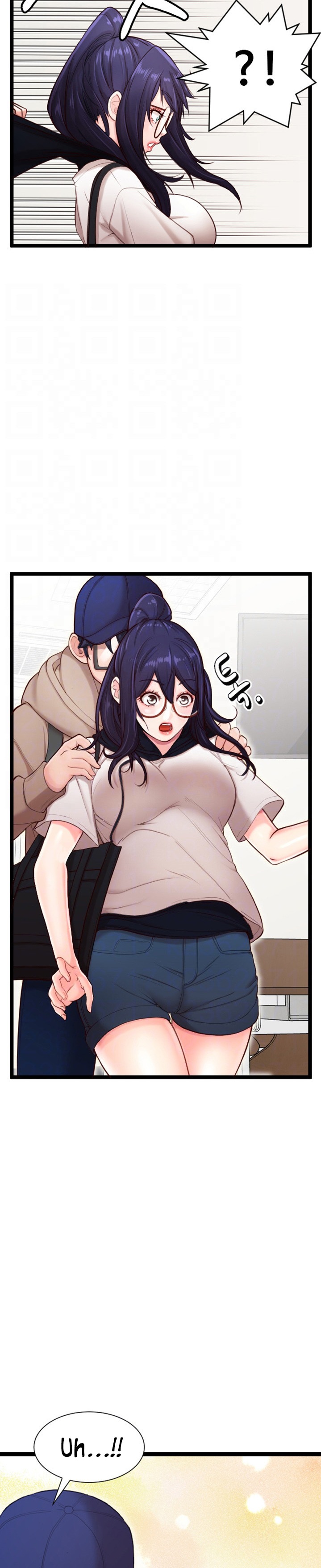 First Instructor chapter 6 page 2
