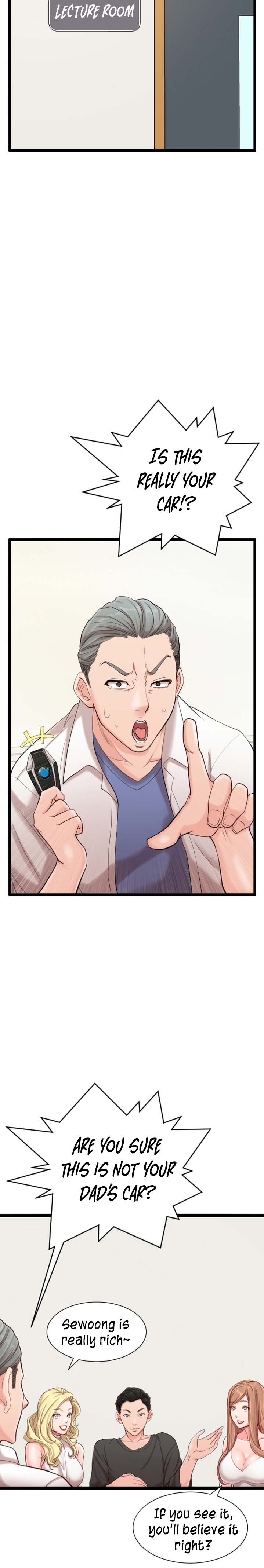 First Instructor chapter 6 page 10
