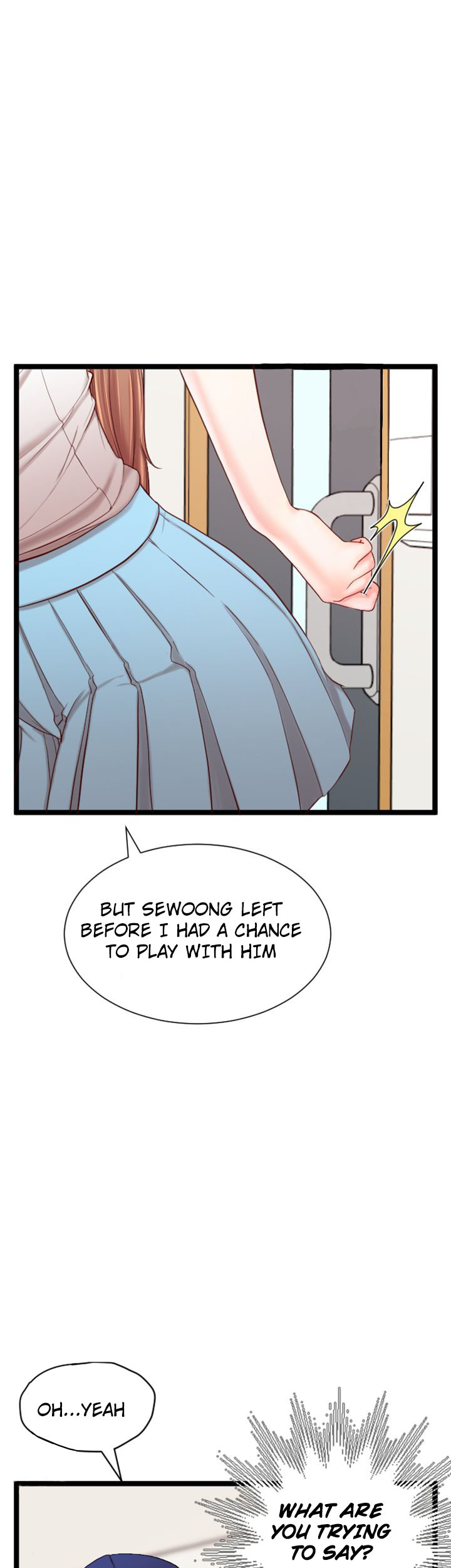 First Instructor chapter 7 page 2