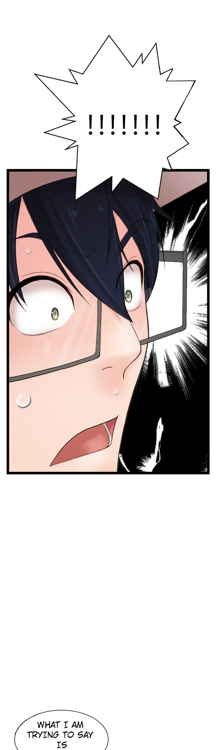 First Instructor chapter 7 page 4