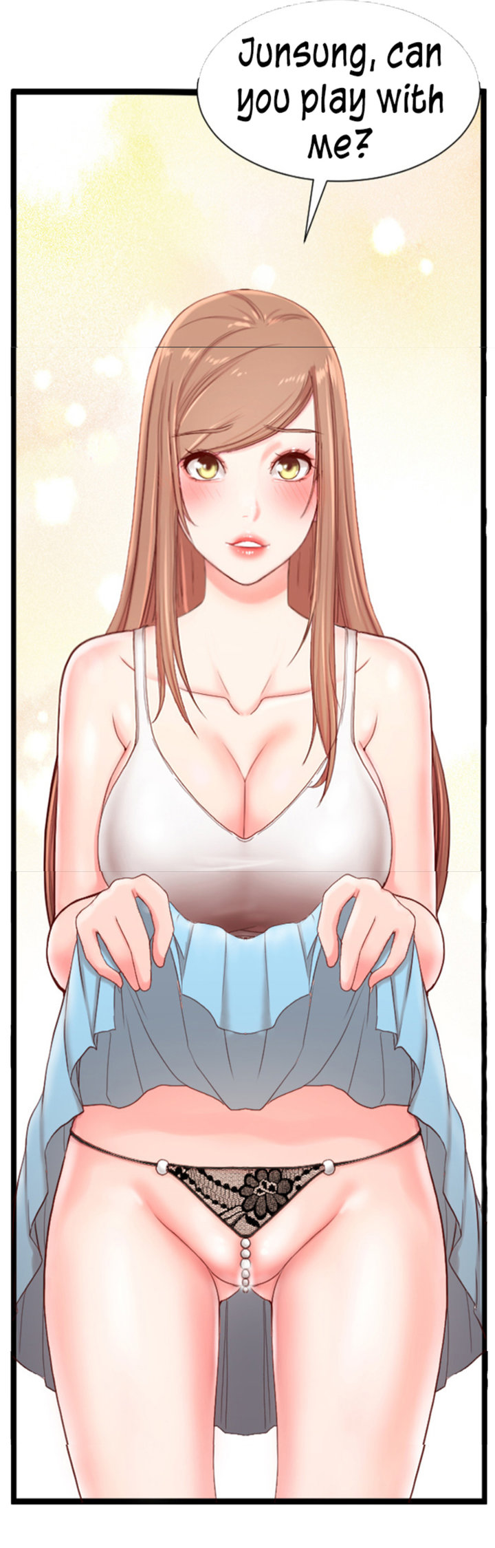 First Instructor chapter 7 page 5
