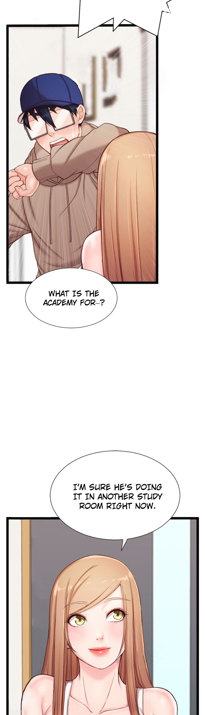 First Instructor chapter 7 page 10