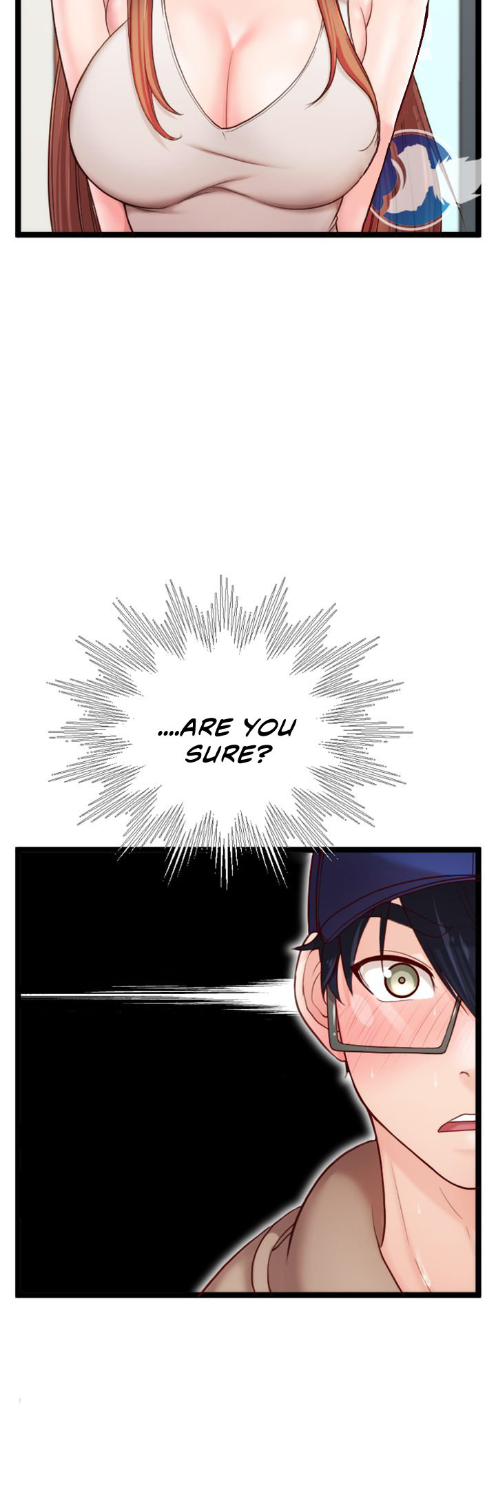First Instructor chapter 7 page 11