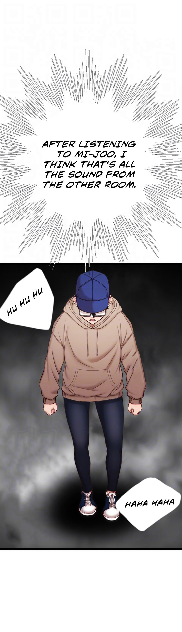 First Instructor chapter 7 page 12