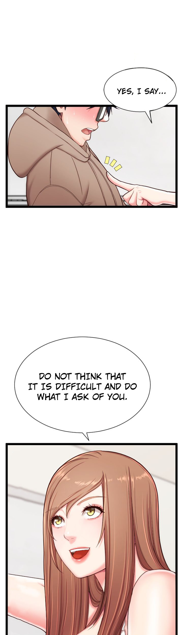 First Instructor chapter 7 page 13