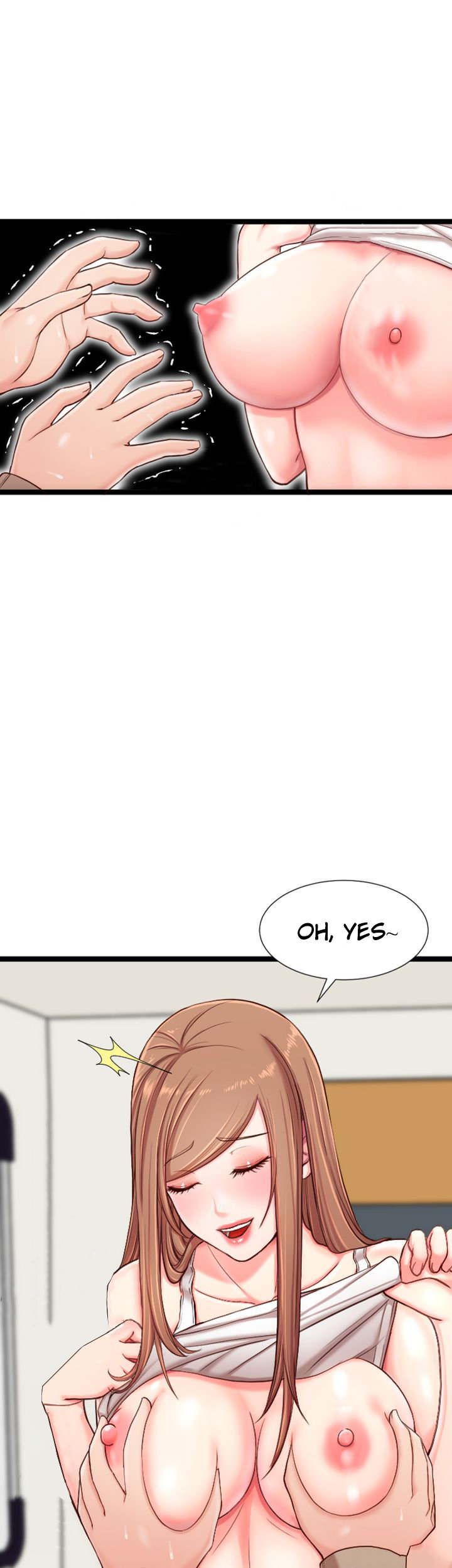 First Instructor chapter 7 page 16