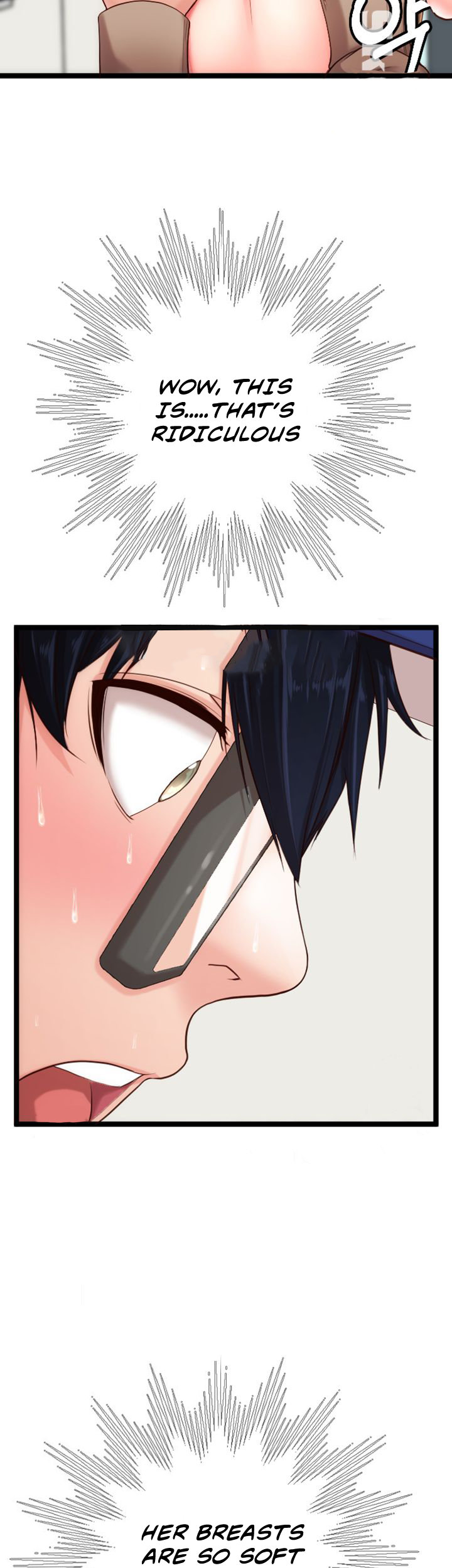 First Instructor chapter 7 page 17