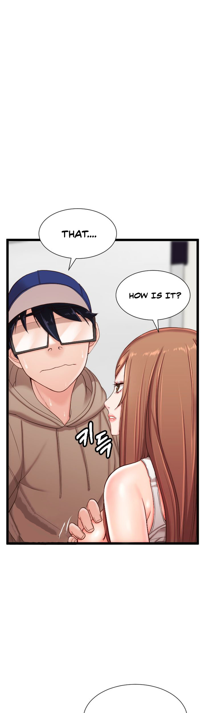 First Instructor chapter 7 page 18