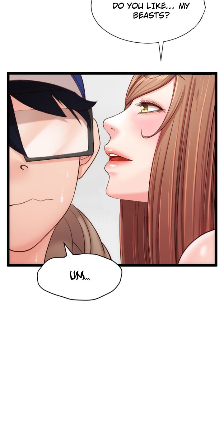 First Instructor chapter 7 page 19