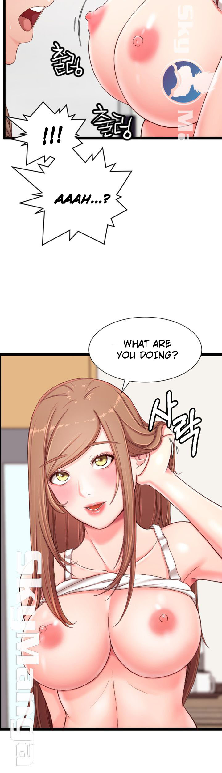 First Instructor chapter 7 page 23