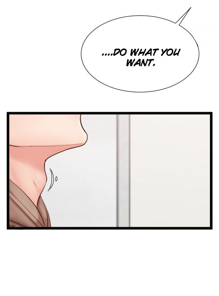 First Instructor chapter 7 page 24