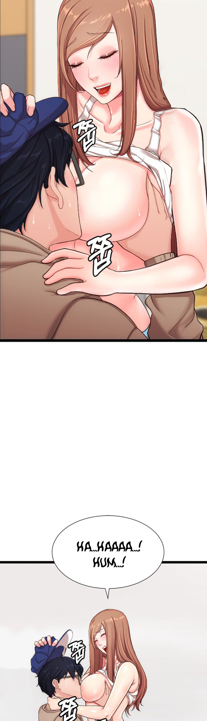 First Instructor chapter 7 page 26