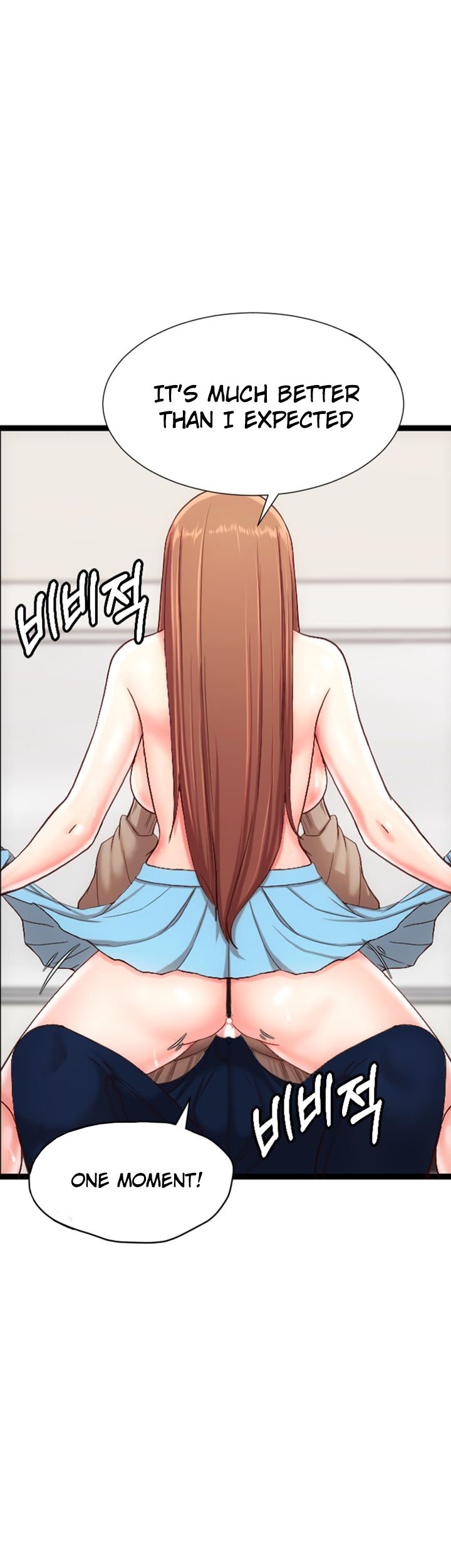First Instructor chapter 7 page 30