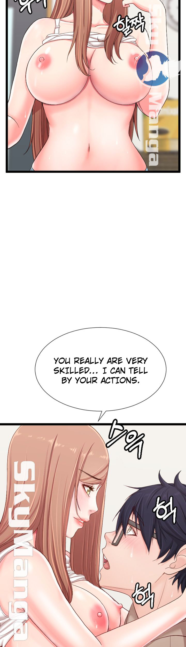 First Instructor chapter 7 page 37