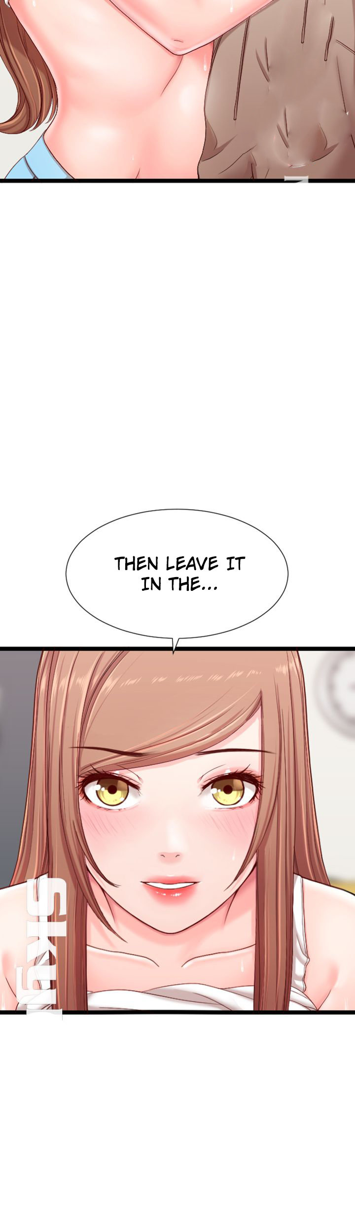 First Instructor chapter 7 page 38