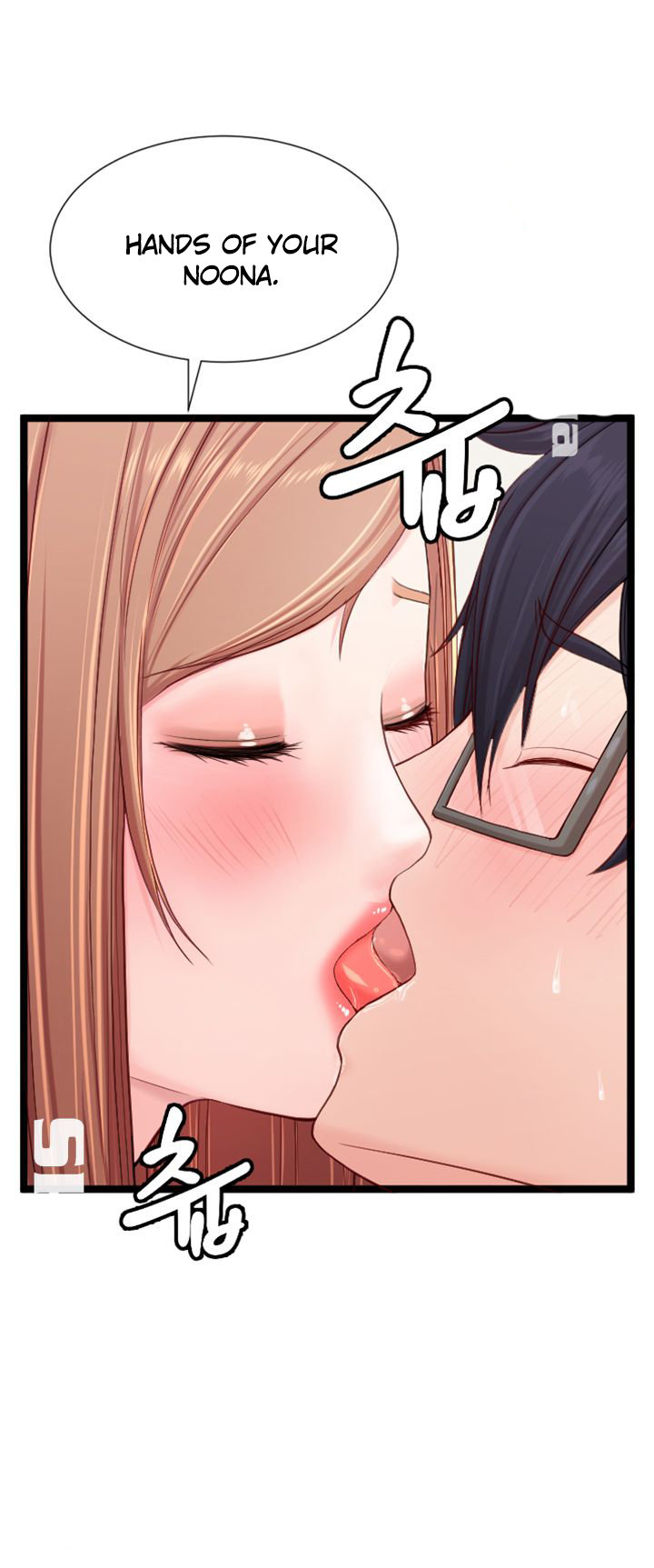 First Instructor chapter 7 page 39
