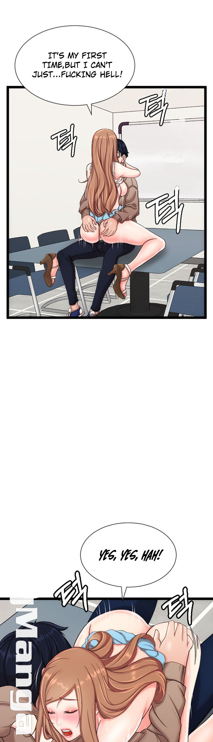First Instructor chapter 7 page 42