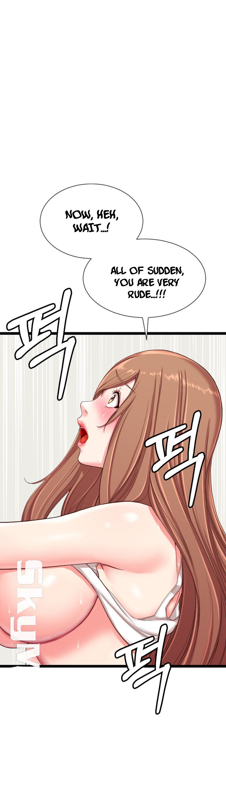 First Instructor chapter 7 page 46