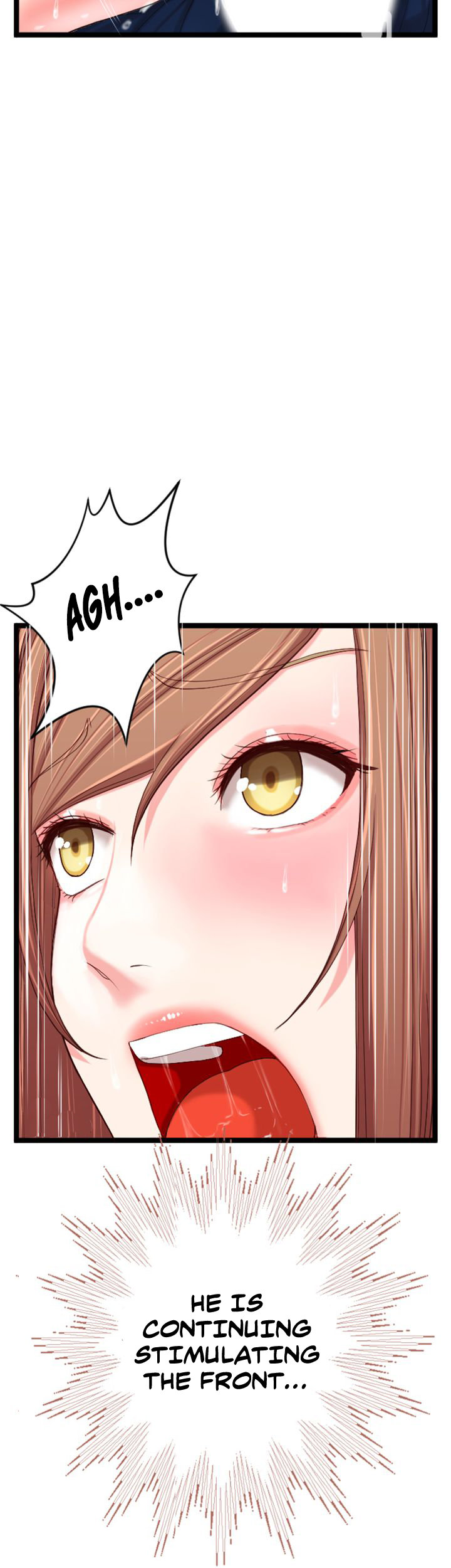 First Instructor chapter 7 page 49