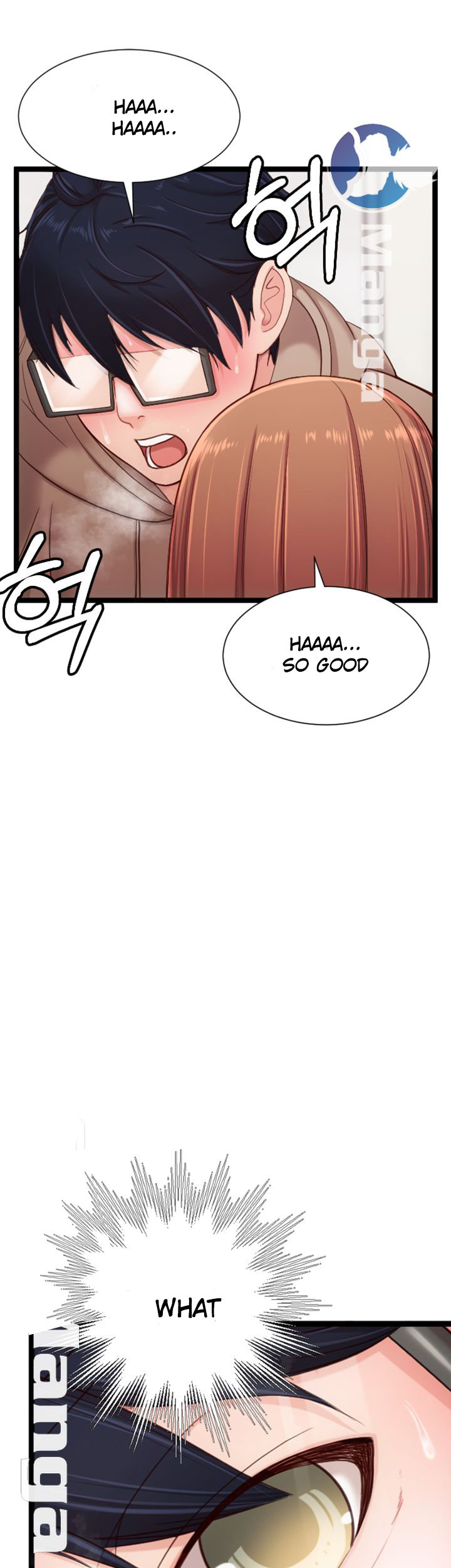 First Instructor chapter 7 page 52