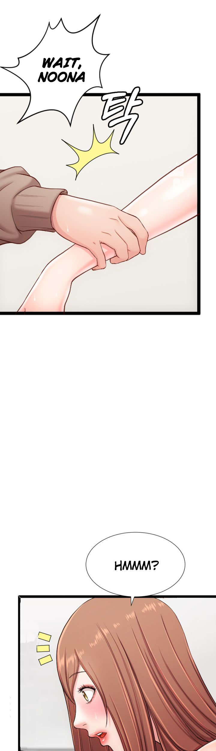 First Instructor chapter 7 page 55