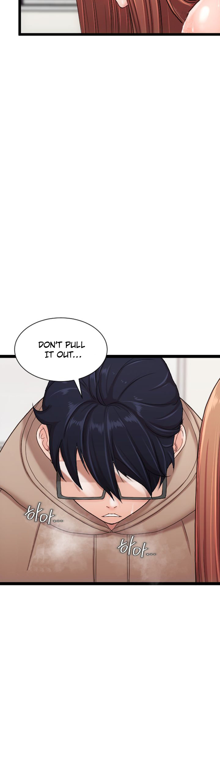 First Instructor chapter 7 page 56