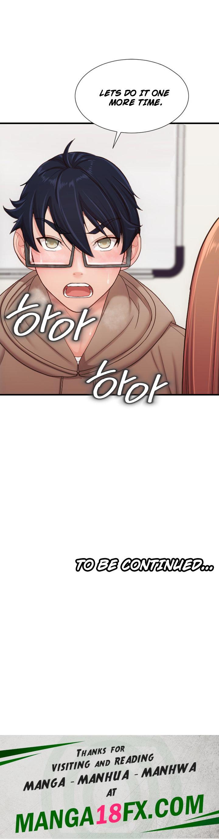 First Instructor chapter 7 page 58