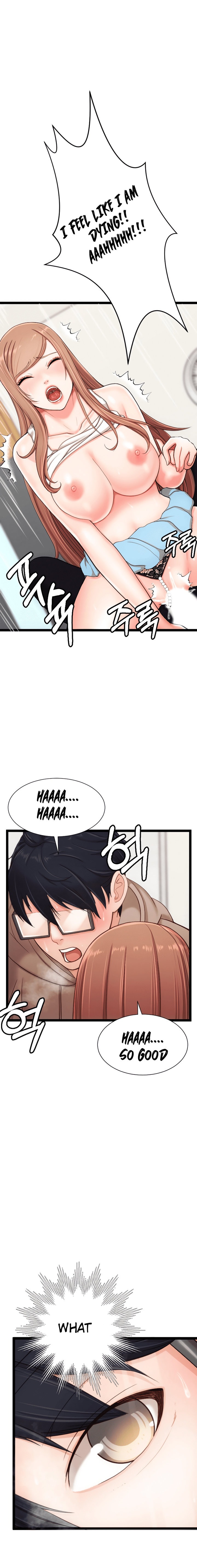 First Instructor chapter 8 page 2