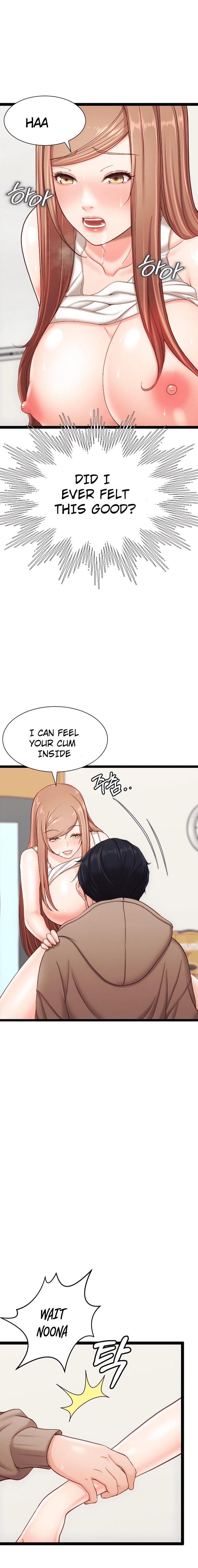 First Instructor chapter 8 page 3