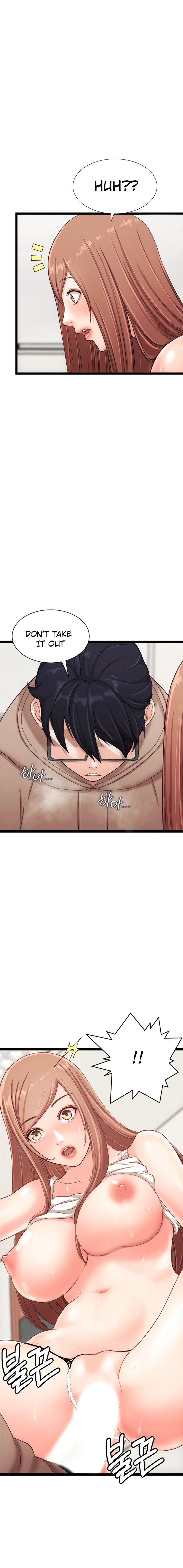 First Instructor chapter 8 page 4