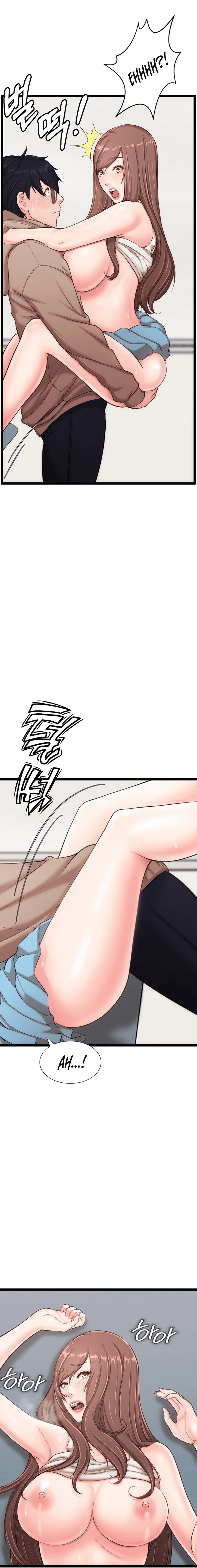 First Instructor chapter 8 page 6
