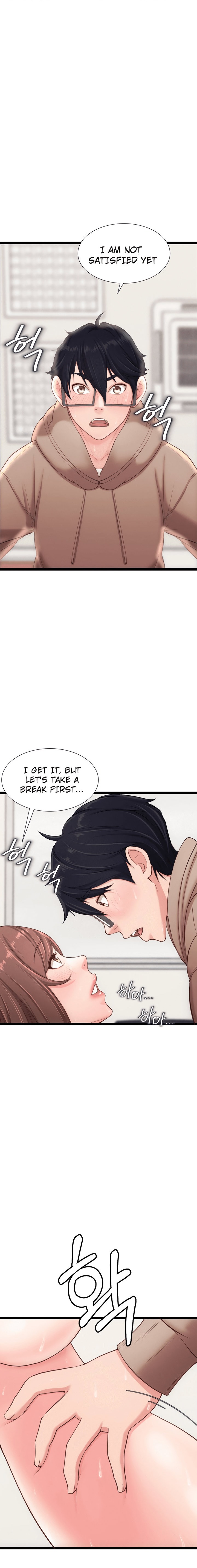First Instructor chapter 8 page 7