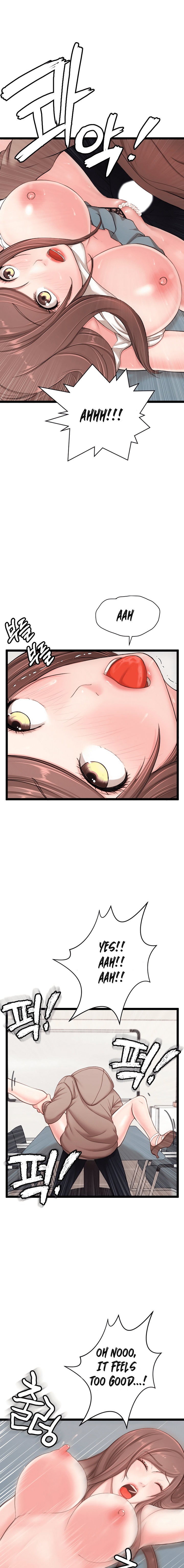 First Instructor chapter 8 page 8