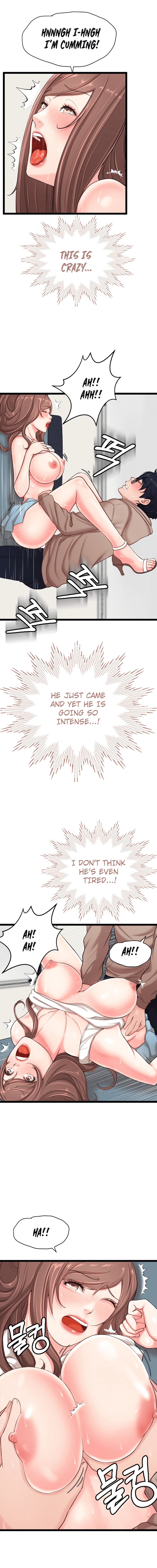 First Instructor chapter 8 page 10